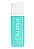 Gel Glicointense Peel - Creamy - Imagem 1