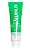 Creme Hidratante Intensive - Creamy - Imagem 1