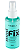 Mini Fixador de Maquiagem Real Fix - Vizzela - Imagem 2