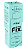 Mini Fixador de Maquiagem Real Fix - Vizzela - Imagem 1