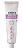 Passo 3 Keratin Booster - We Bella - Imagem 2
