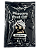Sachê Máscara Facial Peel Off BLACK - Inshallah - Imagem 1