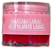 Máscara Labial + Esfoliante Labial - Amor Anjo - Imagem 1