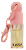 Óleo 3 em 1  5ml CHAVEIRO - Kaisa - Imagem 2