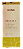 Óleo 3 em 1  5ml CHAVEIRO - Kaisa - Imagem 1