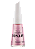 Esmalte Cintilante Mini Saia - Risqué - Imagem 1