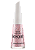 Esmalte Glitter Granulado Rosé - Risqué - Imagem 1