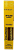 Lip Gloss HONEY - Lady Beauty - Imagem 1