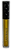 Lip Gloss HONEY - Lady Beauty - Imagem 2