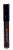 Lip Gloss MOCHA MOUSSE - Lady Beauty - Imagem 2