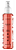 Bruma Glow MELANCIA - Lady Beauty - Imagem 2