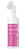 Mousse de Limpeza 150ml COLÁGENO - Lady Beauty - Imagem 1