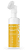 Mousse de Limpeza 150ml VITAMINA C - Lady Beauty - Imagem 1