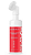 Mousse de Limpeza 150ml MELANCIA - Lady Beauty - Imagem 1