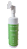 Mousse de Limpeza 150ml ANTIOLEOSIDADE - Lady Beauty - Imagem 1