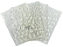 Adesivo BRANCO Sortido SD-18 - Imagem 1
