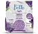 Cera Depilatória Quente CONFETE LAVANDA 1kg - Depil Bella - Imagem 1