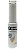 Esmalte em Gel Fino BRANCO - GIRL FATALE - Imagem 1
