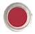 Esmalte em Gel Fino VERMELHO - GIRL FATALE - Imagem 2