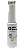Esmalte em Gel Fino com Glitter 007 - GIRL FATALE - Imagem 1