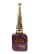 Esmalte em Gel 12ml (A2303) 004 - Girl Fatale - Imagem 1