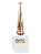 Esmalte em Gel 12ml (A2303) 012 - Girl Fatale - Imagem 1
