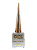 Esmalte em Gel 15ml (A2302) 007 - Girl Fatale - Imagem 1