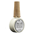Esmalte em Gel OLHO DE GATO 01 - Real Love - Imagem 1