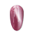 Esmalte em Gel OLHO DE GATO 12 - Real Love - Imagem 2