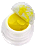Removedor em Creme 5g BANANA - Funmix - Imagem 2