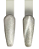 Esmalte em Gel OLHO DE GATO 20 - Real Love - Imagem 2