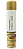 Secante de Esmalte 400ml - Magic - Imagem 1