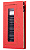 Cílios W Volume Egípcio 3D 0.07M Mix (8-12) - Decemars - Imagem 1