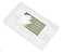 Molde F1 BAILARINA BW075 (JM4214) - Mr Nail - Imagem 2