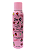 Desodorante Íntimo TUTTI FRUTTI - Magic - Imagem 1