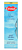 Body Splash NAS NUVENS - Carmed - Imagem 1