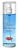 Body Splash NAS NUVENS - Carmed - Imagem 2