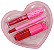 Love Kit - Criarbelle - Imagem 1