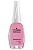 Esmalte Cremoso Amanhecer - Colorama - Imagem 1