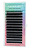 Cílios Y Volume Brasileiro 0.07M Mix (8-12) (Ref.6232) - Nagaraku - Imagem 1