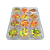 Enfeite Mix Neon (8428) - D&Z - Imagem 2