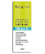 Sérum Bioativo Antiacne 10 em 1 - Max Love - Imagem 1