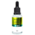 Sérum Bioativo Antiacne 10 em 1 - Max Love - Imagem 2