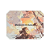Paleta de Esmalte em Gel MEMORIES OF AUTUMN - Bella Rosa - Imagem 1