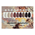 Paleta de Esmalte em Gel MEMORIES OF AUTUMN - Bella Rosa - Imagem 3