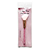 Pincel para Blush - Hello Mini - Imagem 1