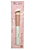 Pincel para Base - CSN - Imagem 1