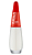 Base Seda - Impala - Imagem 1