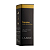 Henna para Sobrancelhas PRETO 1,25g - La Benig - Imagem 1