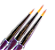 Pincel para Ponto de Tensão - Hêlen Color - Imagem 3